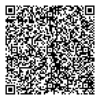 QR код "БЛЕСК"