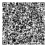 QR код "New York Pizza"