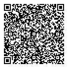 QR код "ЭКО КРИСТАЛЛ"