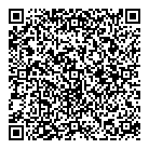 QR код "КапСтройРемонт"