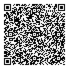 QR код "Дрим Групп"