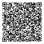 QR код "Плодопитомник"