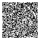 QR код "РиК Логистик"
