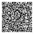 QR код "ЮГРА АВК"