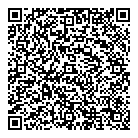 QR код "Спец-сервис"