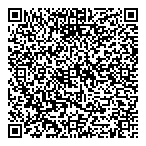 QR код "СеверСтрой Комплекс"