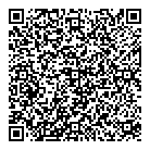 QR код "ГрадСервис"