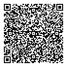 QR код "Юрист Центр"