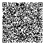 QR код "Семья"