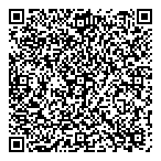 QR код "Комфорт, ТСЖ"