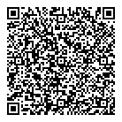 QR код "МАСТЕРOFF"