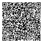 QR код "Самородок Урала"