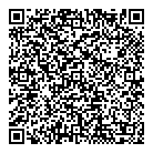 QR код "Дом быта"