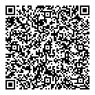 QR код "СКОПАС"