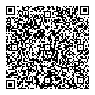 QR код "ДонерОК"