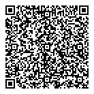 QR код "QIWI"