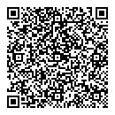 QR код "Comepay"