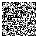 QR код "Comepay"