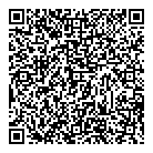 QR код "TRADEBOX"