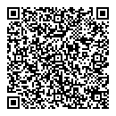 QR код "TRADEBOX"