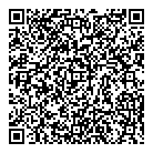 QR код "TRADEBOX"