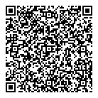 QR код "TRADEBOX"