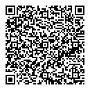 QR код "TRADEBOX"