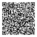 QR код "TRADEBOX"