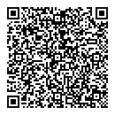 QR код "Qiwi"
