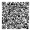 QR код "Qiwi"