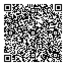 QR код "Telepay"