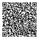 QR код "Telepay"