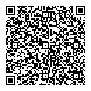 QR код "Telepay"