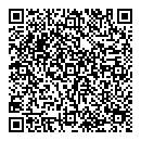 QR код "Telepay"