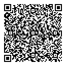 QR код "Telepay"