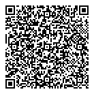 QR код "Telepay"