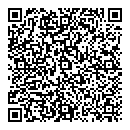 QR код "Telepay"