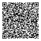 QR код "Березка"