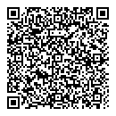 QR код "Telepay"