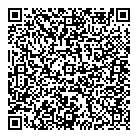 QR код "Telepay"
