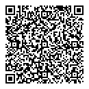 QR код "Telepay"