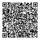 QR код "Telepay"