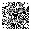QR код "Telepay"