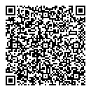QR код "Qiwi"
