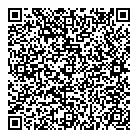 QR код "Qiwi"