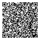 QR код "Пикник"
