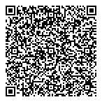 QR код "Bibis-cafe"