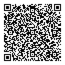QR код "Qiwi"