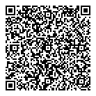 QR код "Qiwi"