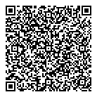 QR код "Qiwi"
